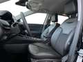 Jeep Compass 1.3 Turbo T4 190 CV PHEV AT6 4xe Night Eagle Nero - thumbnail 10