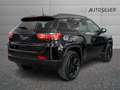 Jeep Compass 1.3 Turbo T4 190 CV PHEV AT6 4xe Night Eagle Nero - thumbnail 2