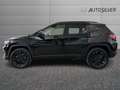 Jeep Compass 1.3 Turbo T4 190 CV PHEV AT6 4xe Night Eagle Nero - thumbnail 6