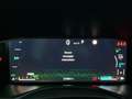 Jeep Compass 1.3 Turbo T4 190 CV PHEV AT6 4xe Night Eagle Nero - thumbnail 8