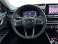 Jeep Compass 1.3 Turbo T4 190 CV PHEV AT6 4xe Night Eagle Nero - thumbnail 11