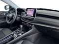 Jeep Compass 1.3 Turbo T4 190 CV PHEV AT6 4xe Night Eagle Nero - thumbnail 15