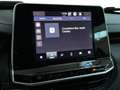 Jeep Compass 1.3 Turbo T4 190 CV PHEV AT6 4xe Night Eagle Nero - thumbnail 12