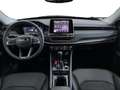 Jeep Compass 1.3 Turbo T4 190 CV PHEV AT6 4xe Night Eagle Nero - thumbnail 9
