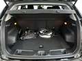 Jeep Compass 1.3 Turbo T4 190 CV PHEV AT6 4xe Night Eagle Nero - thumbnail 13