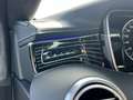 Mercedes-Benz S 500 4MATIC Coupe*AMG-Line*Designo*Burmester*Neuwertig* Argent - thumbnail 19