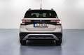 Volkswagen T-Cross 1.0 TSI 85 kW Goal KAMERA Gris - thumbnail 4