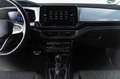 Volkswagen T-Cross 1.0 TSI 85 kW Goal KAMERA Gris - thumbnail 15