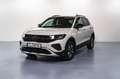 Volkswagen T-Cross 1.0 TSI 85 kW Goal KAMERA Gris - thumbnail 1