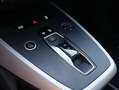 Audi Q4 e-tron Sportback 35 Kamera Navi ACC Weiß - thumbnail 13