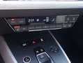 Audi Q4 e-tron Sportback 35 Kamera Navi ACC Weiß - thumbnail 12