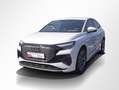 Audi Q4 e-tron Sportback 35 Kamera Navi ACC Weiß - thumbnail 17