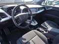 Audi Q4 e-tron Sportback 35 Kamera Navi ACC Weiß - thumbnail 10