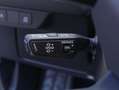 Audi Q4 e-tron Sportback 35 Kamera Navi ACC Weiß - thumbnail 14