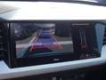 Audi Q4 e-tron Sportback 35 Kamera Navi ACC Weiß - thumbnail 11