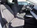 Audi Q4 e-tron Sportback 35 Kamera Navi ACC Weiß - thumbnail 8