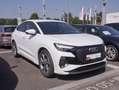 Audi Q4 e-tron Sportback 35 Kamera Navi ACC Weiß - thumbnail 5