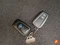 Toyota C-HR 125H Advance Negro - thumbnail 20