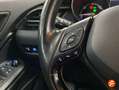 Toyota C-HR 125H Advance Negro - thumbnail 10