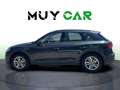 Audi Q5 2.0TDI Advanced 110kW Gris - thumbnail 4