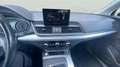 Audi Q5 2.0TDI Advanced 110kW Gris - thumbnail 9