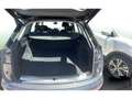 Audi Q5 2.0TDI Advanced 110kW Gris - thumbnail 15