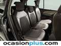 Citroen C4 Grand Picasso 1.6BlueHDI S&S Shine 120 Negro - thumbnail 25