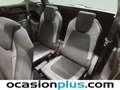 Citroen C4 Grand Picasso 1.6BlueHDI S&S Shine 120 Negro - thumbnail 5