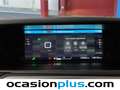 Citroen C4 Grand Picasso 1.6BlueHDI S&S Shine 120 Negro - thumbnail 39