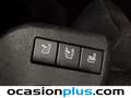 Citroen C4 Grand Picasso 1.6BlueHDI S&S Shine 120 Negro - thumbnail 24