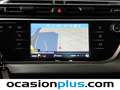Citroen C4 Grand Picasso 1.6BlueHDI S&S Shine 120 Negro - thumbnail 9