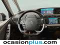 Citroen C4 Grand Picasso 1.6BlueHDI S&S Shine 120 Negro - thumbnail 30