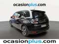 Citroen C4 Grand Picasso 1.6BlueHDI S&S Shine 120 Negro - thumbnail 4