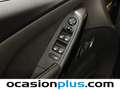 Citroen C4 Grand Picasso 1.6BlueHDI S&S Shine 120 Negro - thumbnail 31