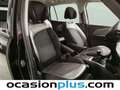 Citroen C4 Grand Picasso 1.6BlueHDI S&S Shine 120 Negro - thumbnail 23