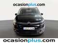 Citroen C4 Grand Picasso 1.6BlueHDI S&S Shine 120 Negro - thumbnail 16