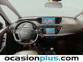 Citroen C4 Grand Picasso 1.6BlueHDI S&S Shine 120 Negro - thumbnail 8