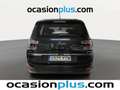 Citroen C4 Grand Picasso 1.6BlueHDI S&S Shine 120 Negro - thumbnail 18