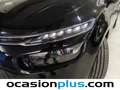 Citroen C4 Grand Picasso 1.6BlueHDI S&S Shine 120 Negro - thumbnail 17