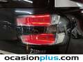 Citroen C4 Grand Picasso 1.6BlueHDI S&S Shine 120 Negro - thumbnail 19