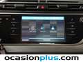 Citroen C4 Grand Picasso 1.6BlueHDI S&S Shine 120 Negro - thumbnail 11