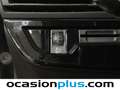 Citroen C4 Grand Picasso 1.6BlueHDI S&S Shine 120 Negro - thumbnail 32