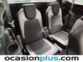 Citroen C4 Grand Picasso 1.6BlueHDI S&S Shine 120 Negro - thumbnail 22