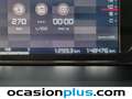 Citroen C4 Grand Picasso 1.6BlueHDI S&S Shine 120 Negro - thumbnail 12