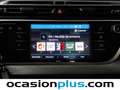 Citroen C4 Grand Picasso 1.6BlueHDI S&S Shine 120 Negro - thumbnail 41