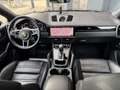 Porsche Cayenne Coupe E-Hybrid Matrix-Luft-Soft-ACC-Pano Schwarz - thumbnail 19