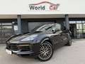 Porsche Cayenne Coupe E-Hybrid Matrix-Luft-Soft-ACC-Pano Schwarz - thumbnail 1