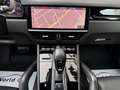 Porsche Cayenne Coupe E-Hybrid Matrix-Luft-Soft-ACC-Pano Schwarz - thumbnail 22
