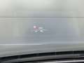 Porsche Cayenne Coupe E-Hybrid Matrix-Luft-Soft-ACC-Pano Schwarz - thumbnail 25