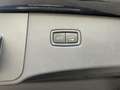 Porsche Cayenne Coupe E-Hybrid Matrix-Luft-Soft-ACC-Pano Schwarz - thumbnail 31